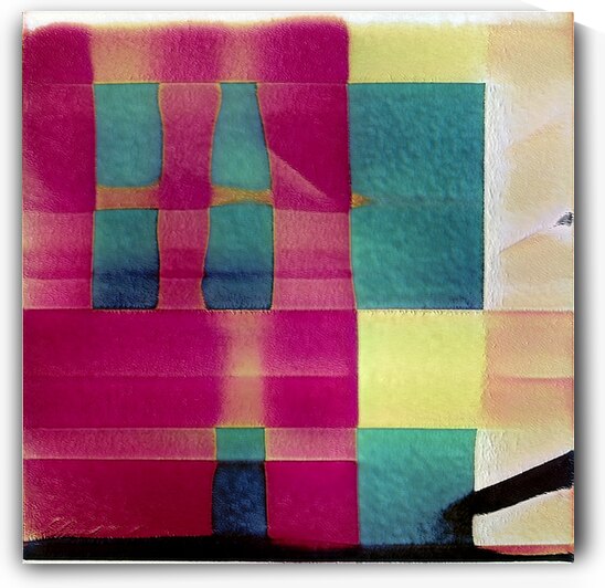 1101 8K by Abstratica