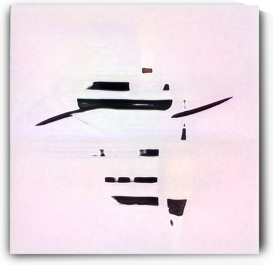 1076 8K by Abstratica