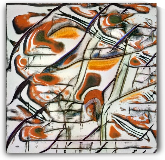 1102 8K by Abstratica