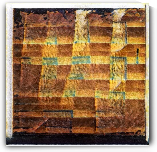 1110 8K by Abstratica