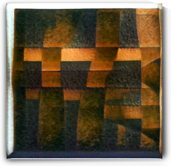 1095 8K by Abstratica