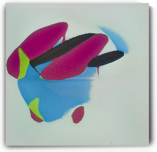 1104 8K by Abstratica