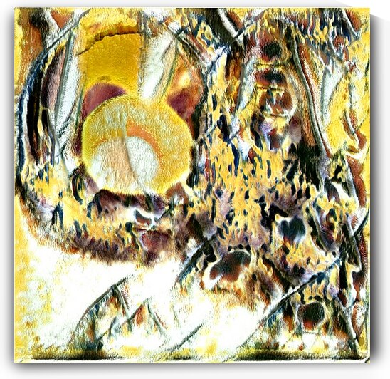 1092 8K by Abstratica