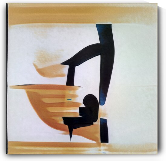 1094 8K by Abstratica