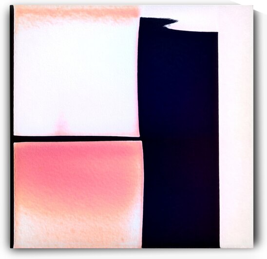 1090 8K by Abstratica