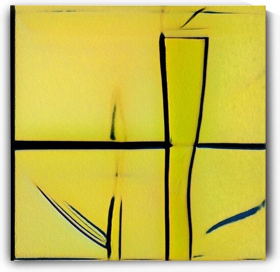 1077 8K by Abstratica