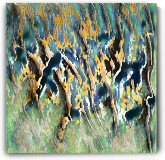 1078 8K by Abstratica