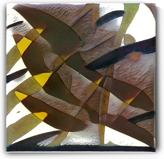 1150 8K by Abstratica