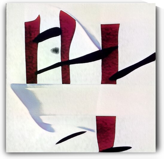 1120 8K by Abstratica