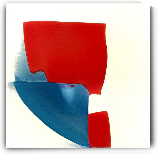 1134 8K by Abstratica