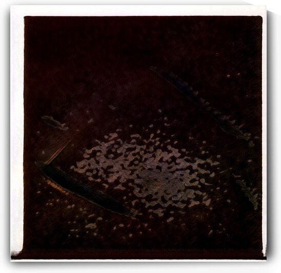 1118 8K by Abstratica