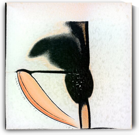 1139 8K by Abstratica