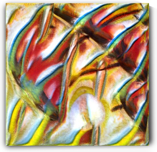 1138 8K by Abstratica