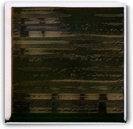 1127 8K by Abstratica