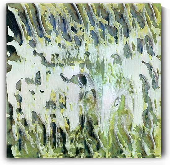 1113 8K by Abstratica