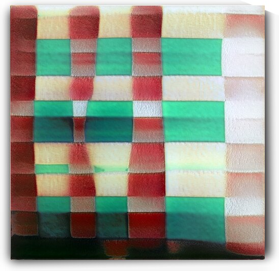 1123 8K by Abstratica