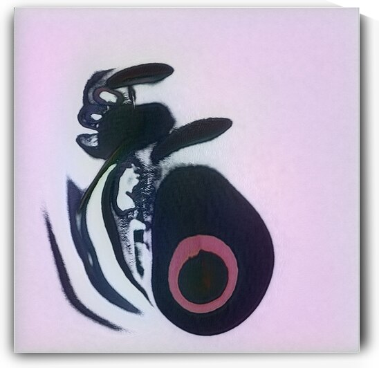 1114 8K by Abstratica