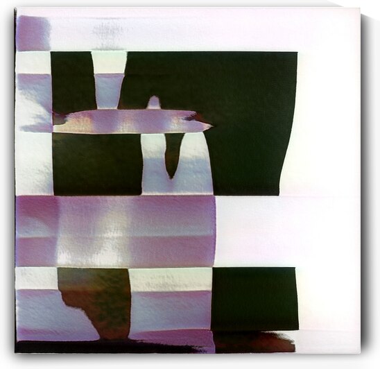 1145 8K by Abstratica