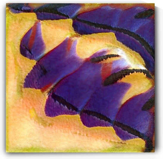 1136 8K by Abstratica