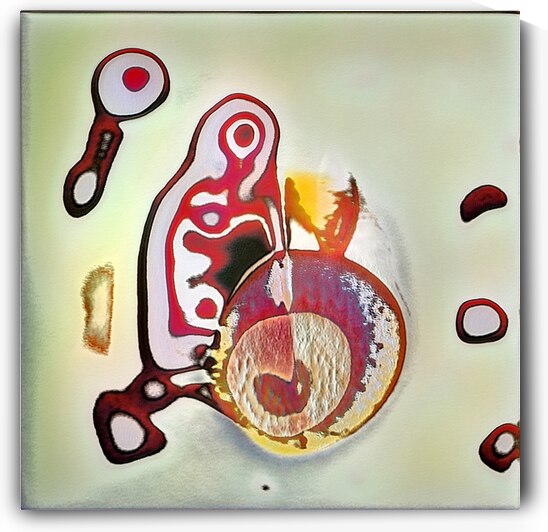 1125 8K by Abstratica