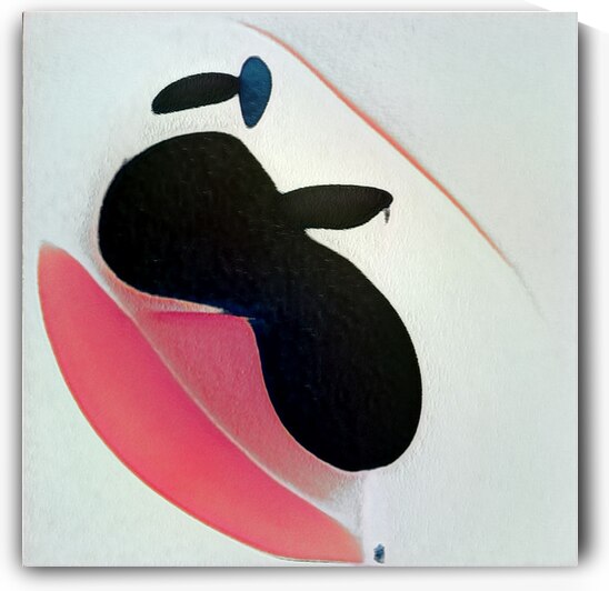 1117 8K by Abstratica