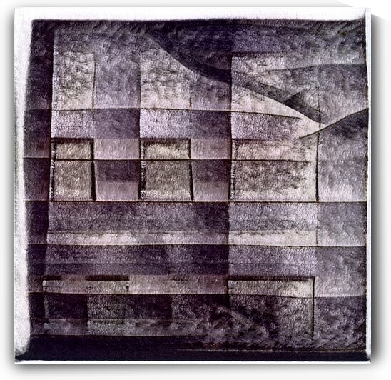 1147 8K by Abstratica