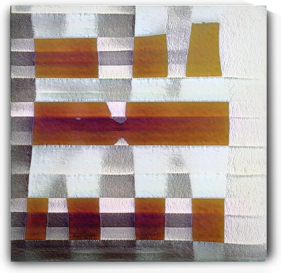 1132 8K by Abstratica