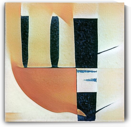 1144 8K by Abstratica