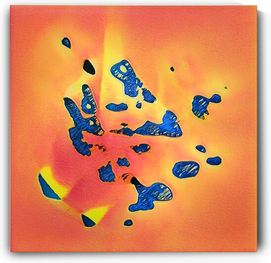 1121 8K by Abstratica