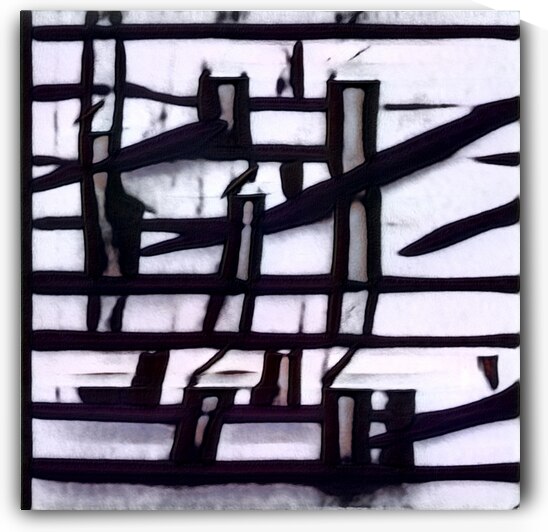 1126 8K by Abstratica