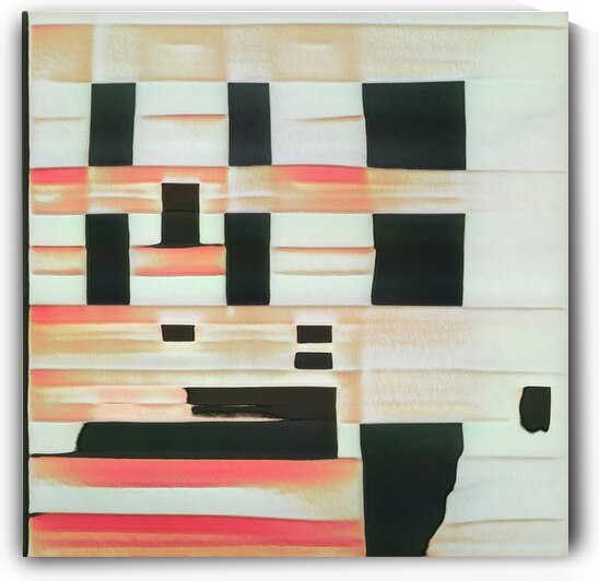 1185 8K by Abstratica