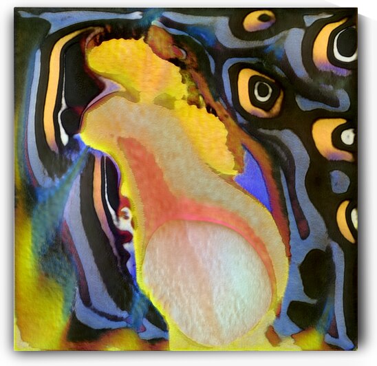 1182 8K by Abstratica