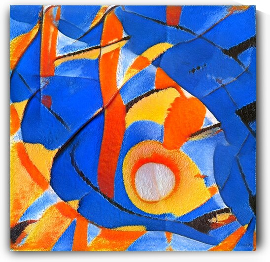 1190 8K by Abstratica