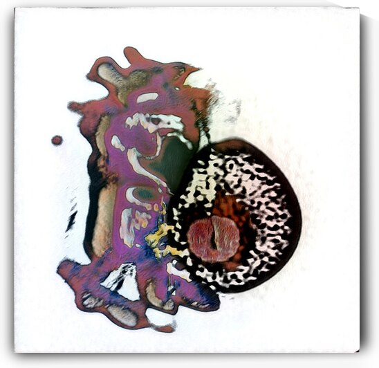 1151 8K by Abstratica