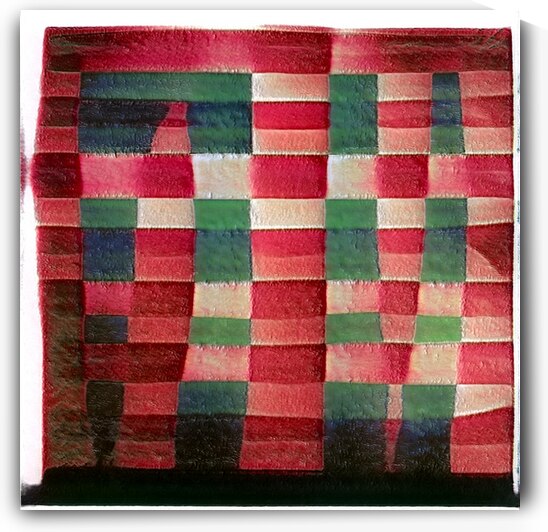 1160 8K by Abstratica