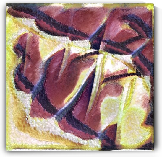 1180 8K by Abstratica