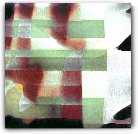 1189 8K by Abstratica