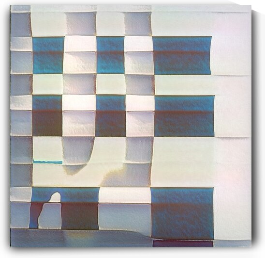 1155 8K by Abstratica