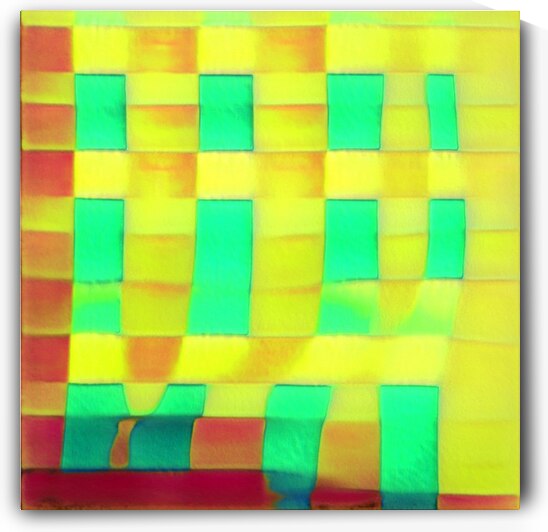 1168 8K by Abstratica