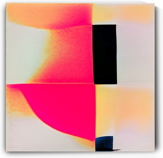 1187 8K by Abstratica