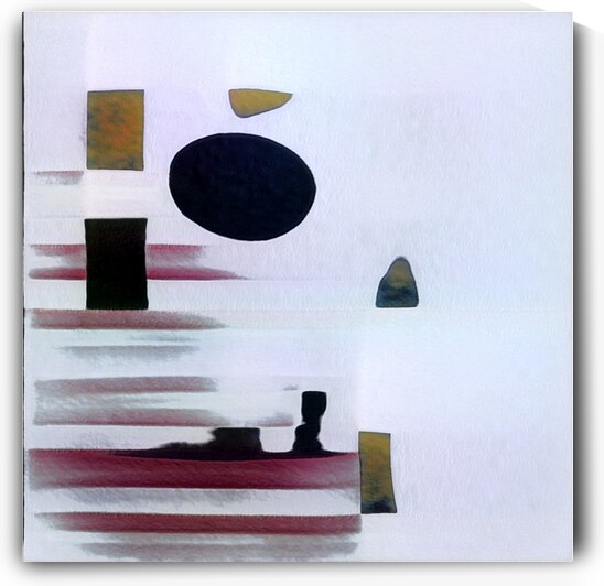 1169 8K by Abstratica