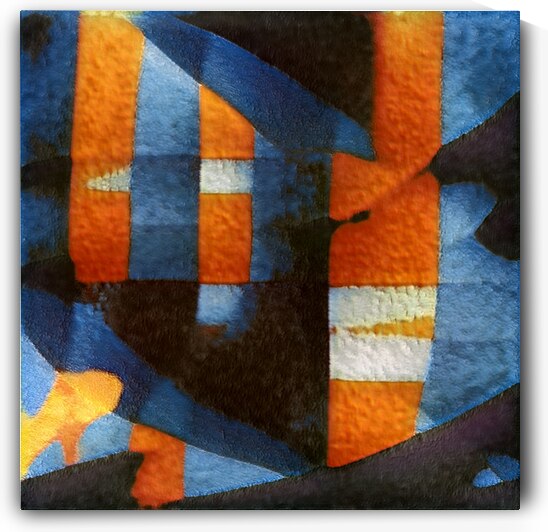 1191 8K by Abstratica