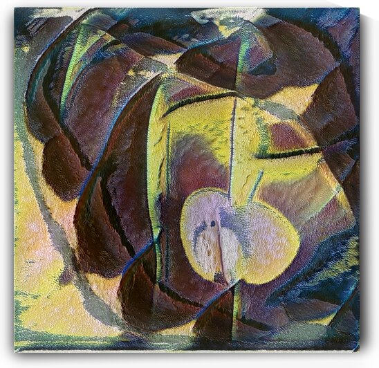 1196 8K by Abstratica