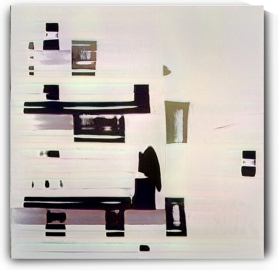 1269 8K by Abstratica