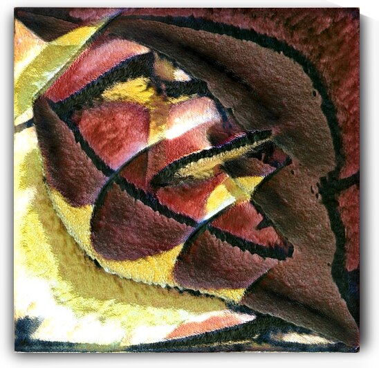 1301 8K by Abstratica