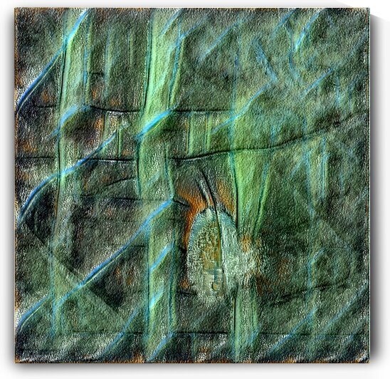 1291 8K by Abstratica