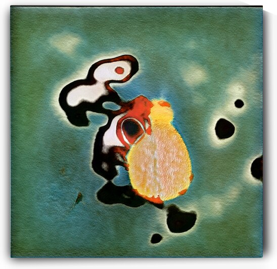 1300 8K by Abstratica