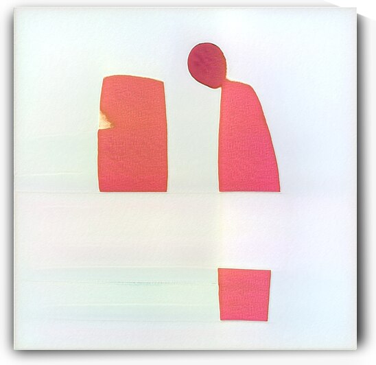 1293 8K by Abstratica