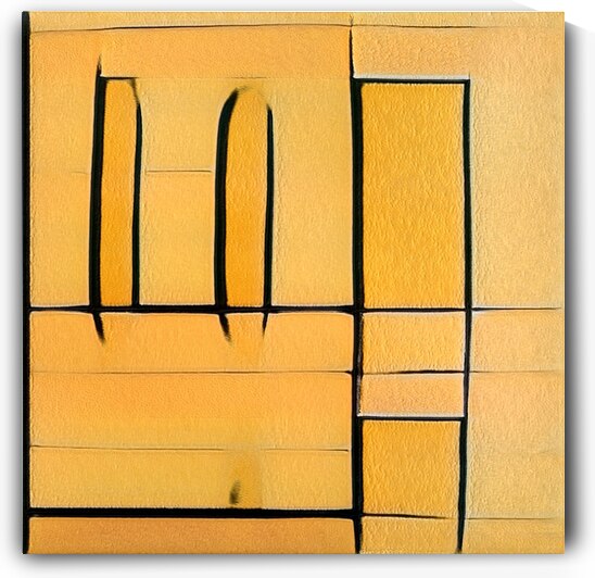 1287 8K by Abstratica