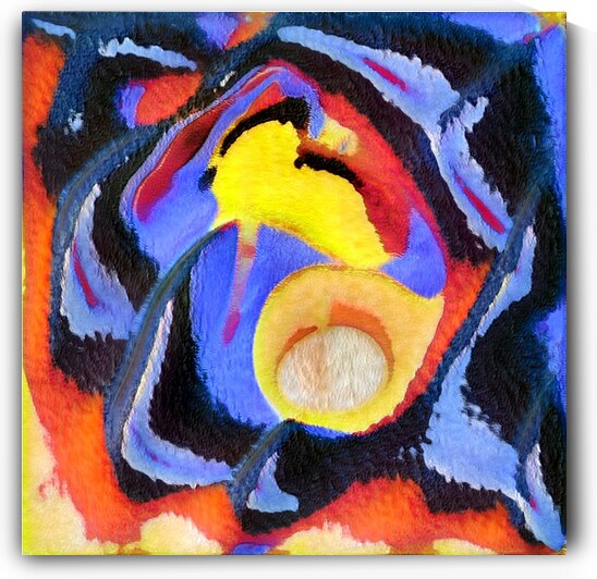 1277 8K by Abstratica